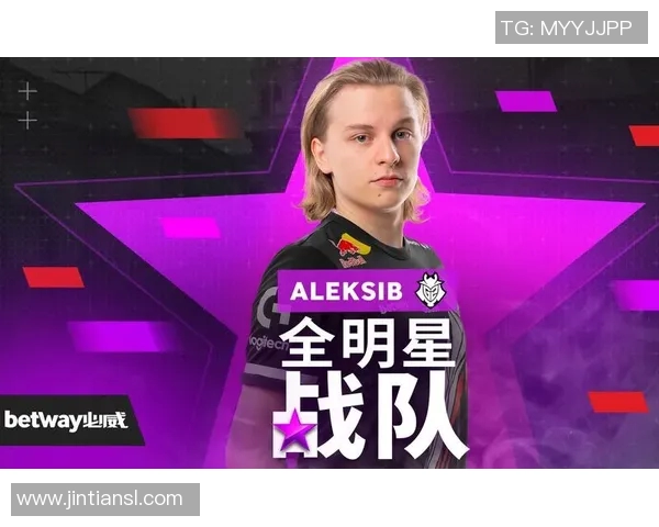 实时新闻权威发布CSGO各战队速度实力排名全面解析与前景展望