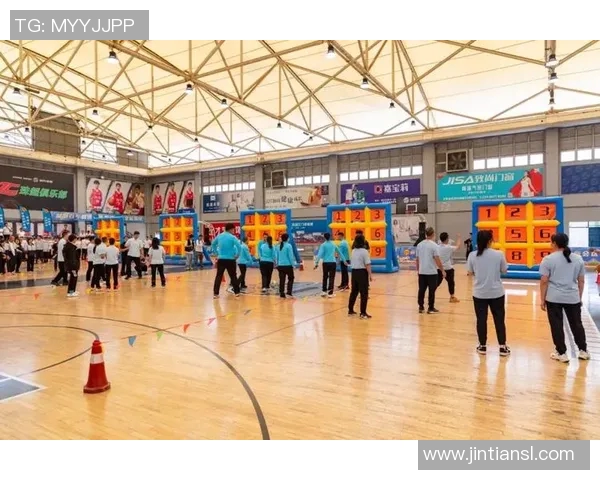 实时新闻深圳排球队灵活性揭秘排球巨献背后的训练与策略探索